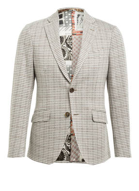ETRO Sakko Extra Slim Fit