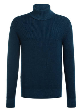 ETRO Rollkragenpullover