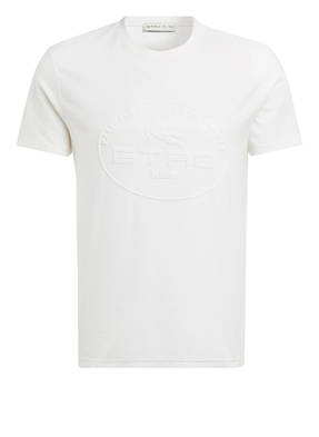 ETRO T-Shirt