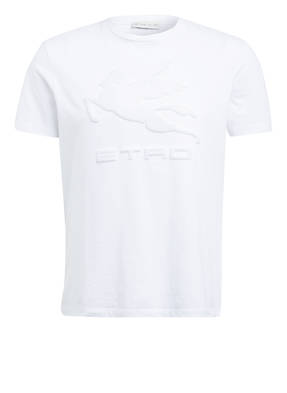 ETRO T-Shirt