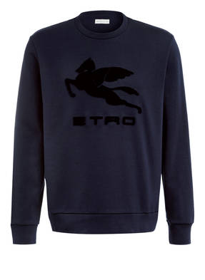 ETRO Sweatshirt