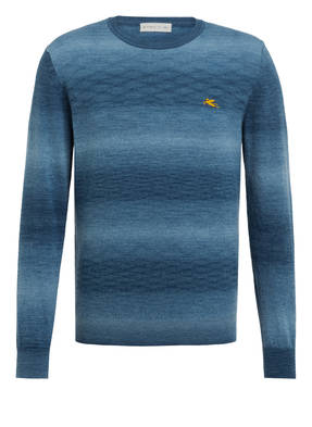 ETRO Pullover