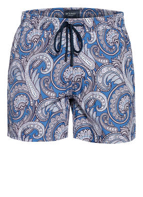ETRO Badeshorts