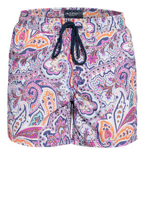 ETRO Badeshorts
