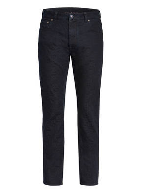 ETRO Jeans Regular Fit