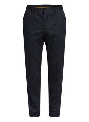 ETRO Hose Slim Fit