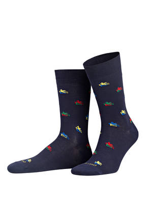 ETRO Strümpfe