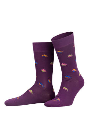 ETRO Strümpfe