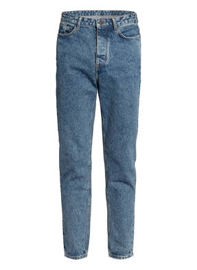 American Vintage Jeans BASIC Carrot Fit