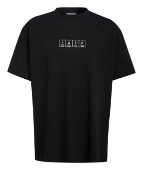 VETEMENTS T-Shirt