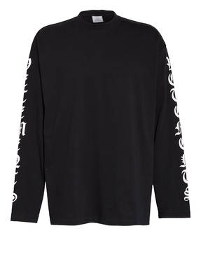 VETEMENTS Longsleeve