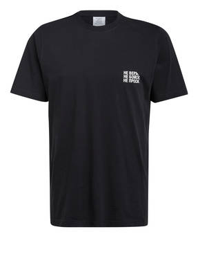 VETEMENTS T-Shirt