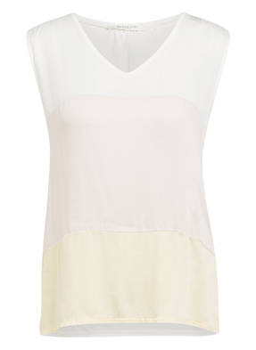 BETTY&CO Top