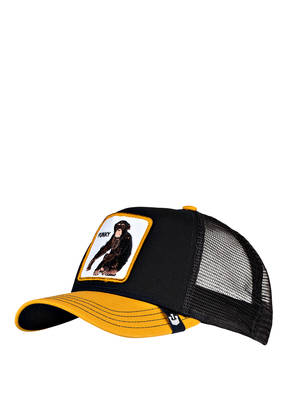 GOORIN BROS. Cap BANANA SHAKE