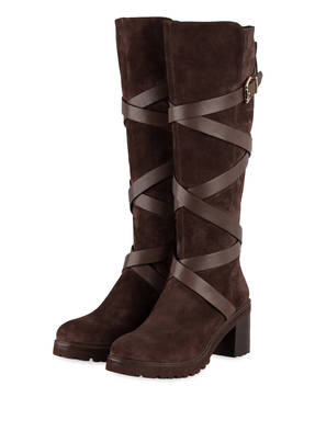 STEFFEN SCHRAUT Stiefel
