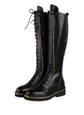 STEFFEN SCHRAUT Stiefel