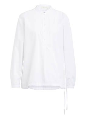 CARTOON Blusenshirt