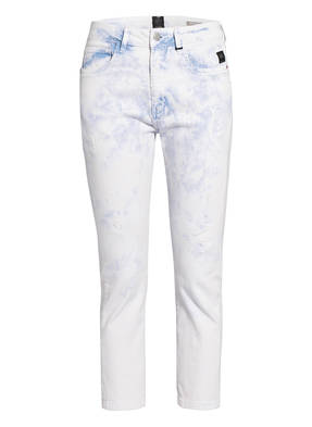 ER ELIAS RUMELIS Boyfriend Jeans LEONA