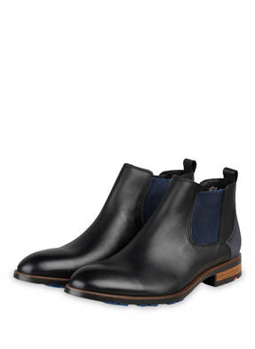LLOYD Chelsea-Boots JASER