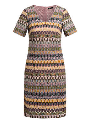 MORE & MORE Strickkleid
