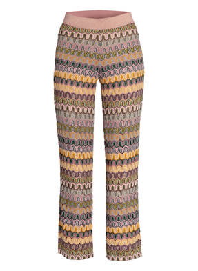 MORE & MORE Hose
