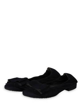 KENNEL & SCHMENGER Ballerinas MALU