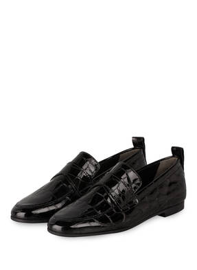 KENNEL & SCHMENGER Slipper TARA