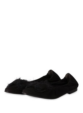 KENNEL & SCHMENGER Ballerinas LEA