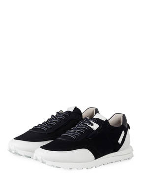 KENNEL & SCHMENGER Sneaker ICON