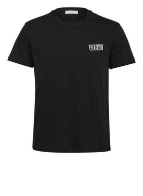 VALENTINO T-Shirt