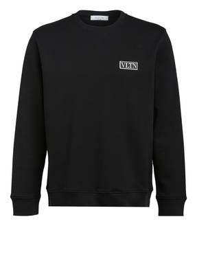 VALENTINO Sweatshirt