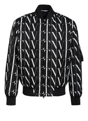 VALENTINO Blouson