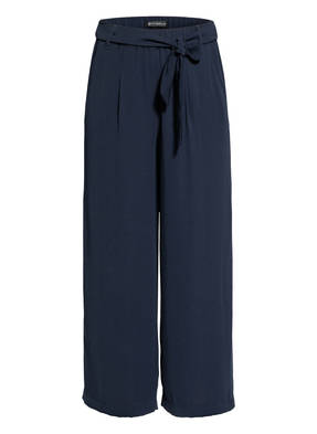 Betty Barclay Culotte