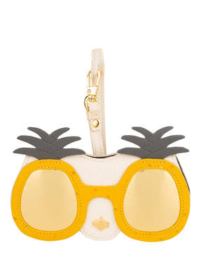 ANY DI Brillenetui PINEAPPLE