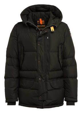 PARAJUMPERS Daunenjacke HARASEEKET