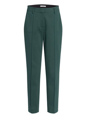 DOROTHEE SCHUMACHER Hose