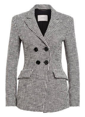 DOROTHEE SCHUMACHER Bouclé-Blazer
