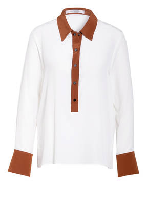 DOROTHEE SCHUMACHER Blusenshirt aus Seide