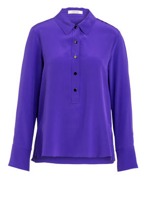 DOROTHEE SCHUMACHER Blusenshirt aus Seide