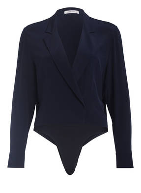 DOROTHEE SCHUMACHER Body-Bluse