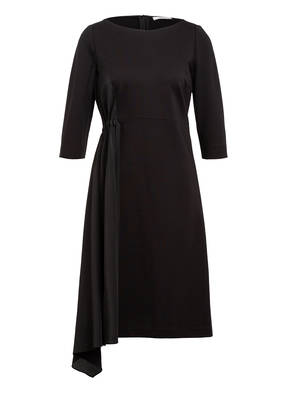 DOROTHEE SCHUMACHER Kleid mit 3/4-Arm