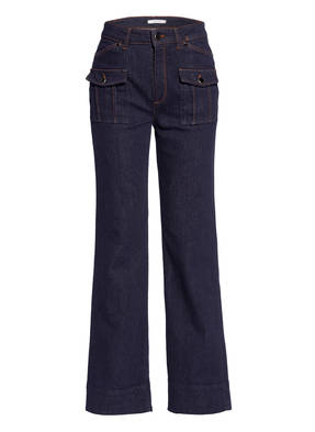 DOROTHEE SCHUMACHER Jeans