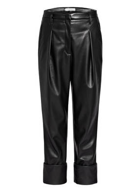 DOROTHEE SCHUMACHER Culotte