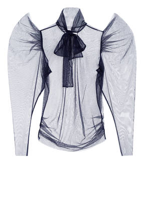 DOROTHEE SCHUMACHER Schluppenbluse