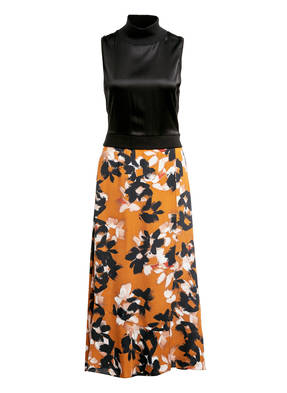 DOROTHEE SCHUMACHER Kleid mit Seide