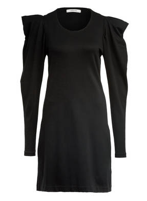 DOROTHEE SCHUMACHER Kleid