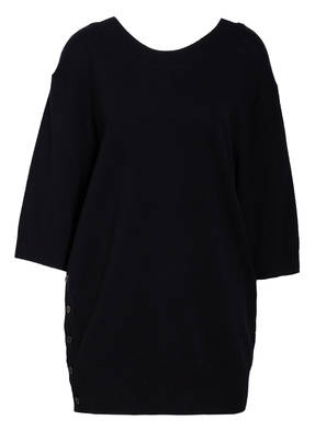 DOROTHEE SCHUMACHER Pullover mit Cashmere