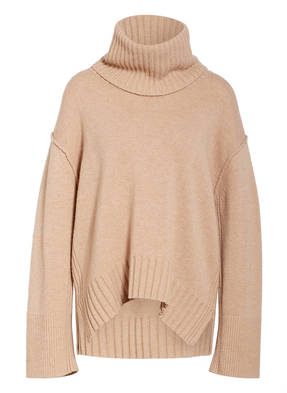 DOROTHEE SCHUMACHER Pullover mit Cashmere