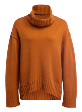 DOROTHEE SCHUMACHER Pullover mit Cashmere