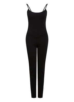 DOROTHEE SCHUMACHER Jumpsuit